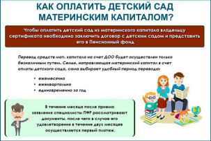 Памятки Памятки.