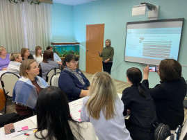 Семинар-практикум "Инструменты бережливого производства в действии. Картирование процесса" Семинар-практикум "Инструменты бережливого производства в действии. Картирование процесса".
