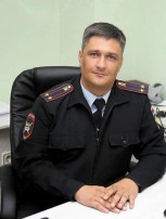 Новогоднее поздравление начальника отдела Госавтоинспекции Новогоднее поздравление начальника отдела Госавтоинспекции.