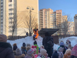 Масленица Масленица.