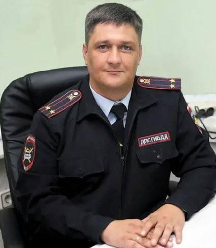 О. С. Володин О. С. Володин.