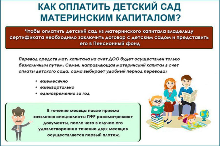 Памятки Памятки.