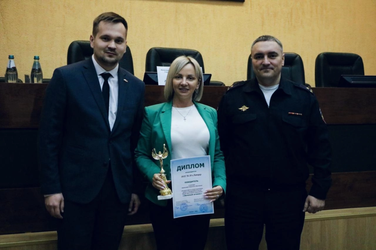 Областная акция «Зелёный огонёк» Областная акция «Зелёный огонёк».
