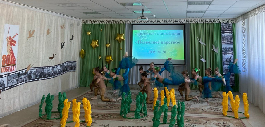 "ЛИПЕЦКАЯ ЗВЁЗДОЧКА - 2025" "ЛИПЕЦКАЯ ЗВЁЗДОЧКА - 2025".