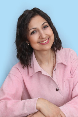 Учитель-логопед Клименко Ирина Александровна Учитель-логопед Клименко Ирина Александровна